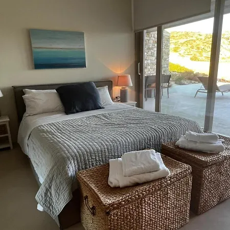 Private 4 Bedroom Luxury Peaceful Mylo W 2 Pools Close To Mylpotas