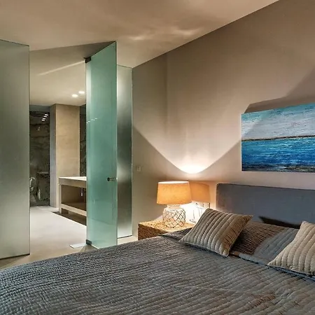 Private 4 Bedroom Luxury Peaceful Mylo W 2 Pools Close To Mylpotas * Mylopotas