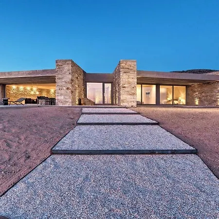 Private 4 Bedroom Luxury Peaceful Mylo W 2 Pools Close To Mylpotas *