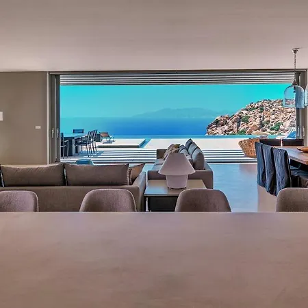 Villa Private 4 Bedroom Luxury Peaceful Mylo W 2 Pools Close To Mylpotas *