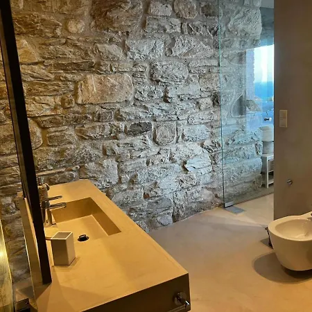 Private 4 Bedroom Luxury Peaceful Mylo W 2 Pools Close To Mylpotas *